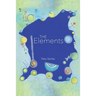 The Elements