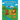 Bear and Friends - The Great Adventure: A Heartwarming Tale of Friendship, Courage, and Curiosity