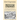 Civil Coercion: The Constitutional Violations of the Lincoln Administration (1861-1865)