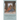 Leonardo's Spiritual Stature: at the Turning Point of Modern Times