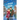 The Holiday Fakers: A Spicy, Small-Town, Christmas RomCom