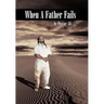 When a Father Fails