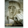 Spain, Third Edition: The Root and the Flower: An Interpretation of Spain and the Spanish People