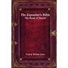 The Expositor's Bible: The Book of Daniel