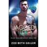 Jagged Ice