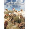 Meatmaster Sheep: Breed Establishment in South Africa
