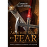 Another Slice of Fear