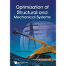 Optimization of Structural & Mechani...