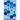 Blue: The Science and Secrets of Nature's Rarest Color
