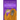 Short Stories, Sweet and Sour