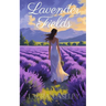 Lavender Fields