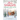 Holiday Ever After: One Snowy Night, Holiday Wishes & Mistletoe in Paradise