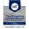 The Kingdom Leadership Development Workbook