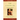 The Continuum Concept: In Search of Happiness Lost