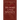 Blood and Money: War, Slavery, Finance, and Empire