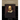 Shakespeare And Montaigne