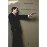 The McGowan Trilogy: Three Inter-Related One Act Plays