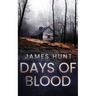 Days of Blood