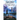Sword of Vengeance
