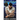 Picture Perfect (Wide Open Series Book 1)