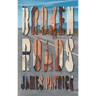 Broken Roads