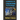 Handbook of Petroleum Refining Technology: Refining Made Easy
