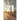 21 Days