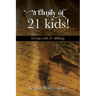 A Family of 21 Kids!: Living with 21 Siblings