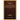 An Account Of The Remarkable Occurrences In The Life And Travels Of Col. James Smith, During His Captivity With The Indians, In The Years 1755-59 (190
