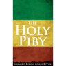 The Holy Piby