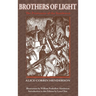 Brothers of Light: The Penitentes of the Southwest
