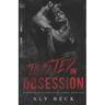 Twisted in Obsession