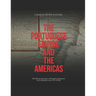 The Portuguese Empire and the Americas: The History and Legacy of Portugal's Exploration and Colonization in the New World