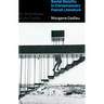 On Both Sides of the Tracks: Social Mobility in Contemporary French Literature