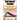 Bodyweight Training for Beginners: Unlock Strength, Flexibility, And Fitness With Easy-To-Follow Workouts, No Equipment Needed. Perfect For Home Exerc