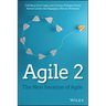 Agile 2