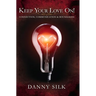 Keep Your Love on: Connection, Communication and Boundaries