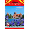 Vilnius Travel Highlights: Best Attractions & Experiences
