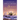 Sunset Weddings