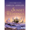Sunset Weddings