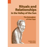 Rituals and Relationships in the Valley of the Sun: The Ketengban of Irian Jaya