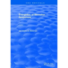 Revival: Energetics of Secretion Responses (1988): Volume I