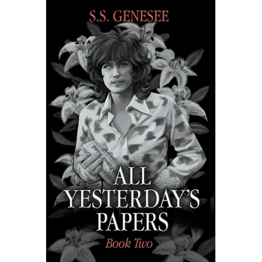 All Yesterday's Papers