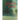 Faithful Error