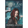 Tiger's Eye