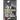 Menachem Begin and the Israel-Egypt Peace Process: Between Ideology and Political Realism