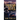 The Unknown Devil: A C.T. Ferguson Crime Novel