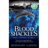 Blood Shackles