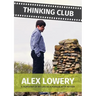 Thinking Club - A Filmstrip of My Llife as a Person with Autism