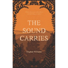 The Sound Carries
